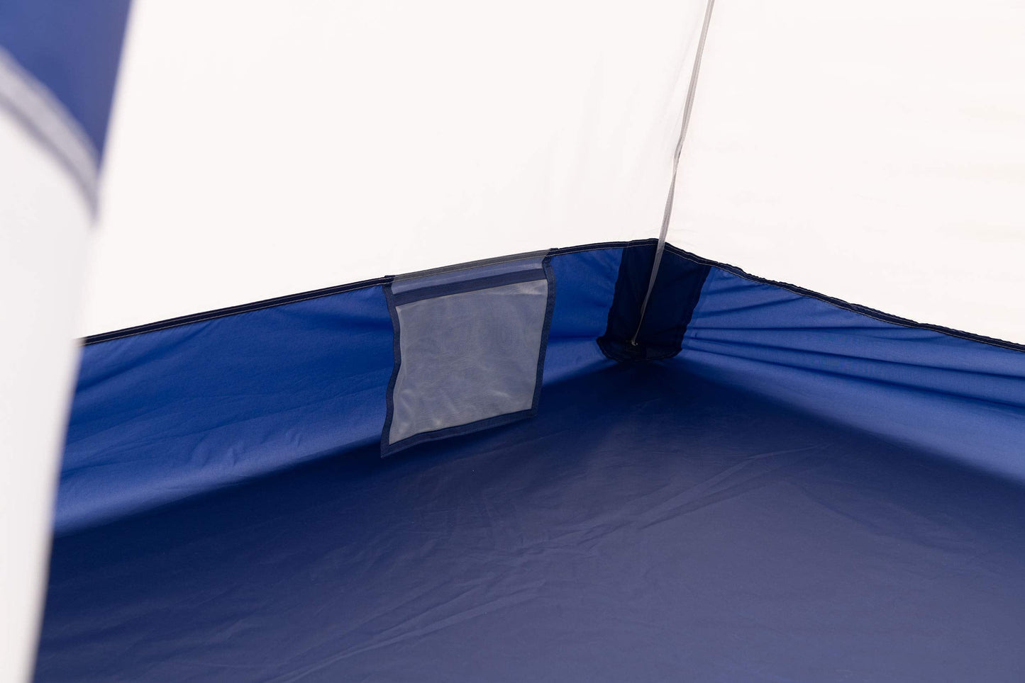 ALPS Mountaineering Lynx 3-Person Tent/Camping Tent, Easy Setup Durable, Weather-Resistant Design, Spacious & Ventilated/Lightweight with Gear Storage
