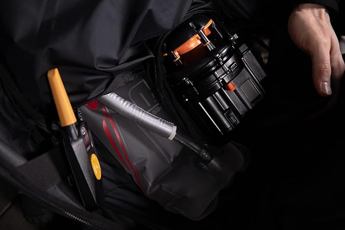 Backcountry Access Float E2 Avalanche Airbag Pack