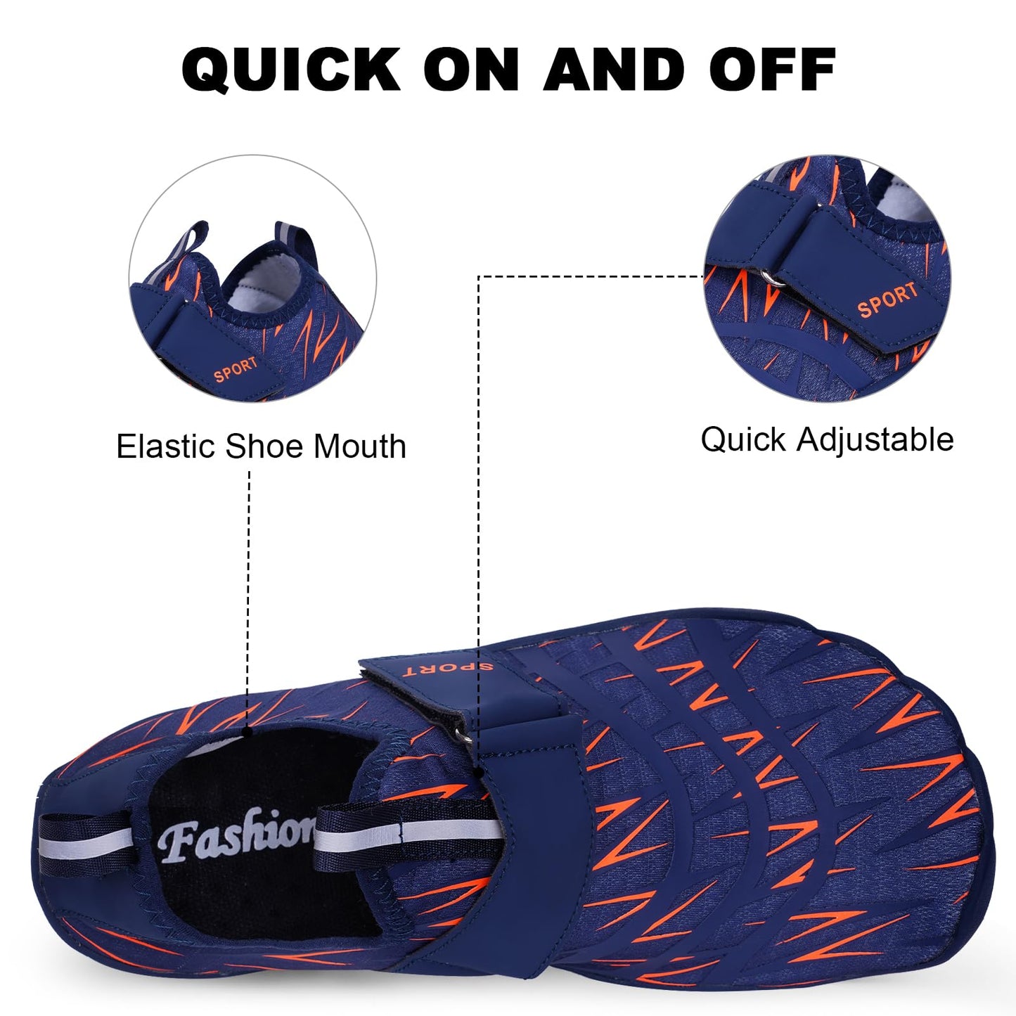 Hike Footwear Barefoot Shoes Womens Mens, Pro Water Shoes Women Men Barefoot Hike Shoes Travel Shoes, Wide Toe Box Non-Slip Breathable Zero Drop Shoes