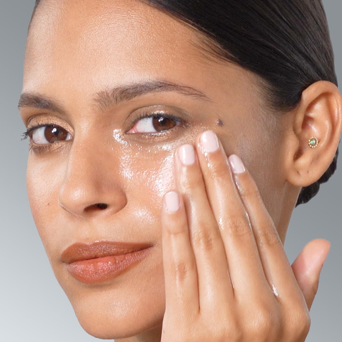 Julep Cleansing Oils and Makeup Remover (Cleansing Oil + Pimple Patches)