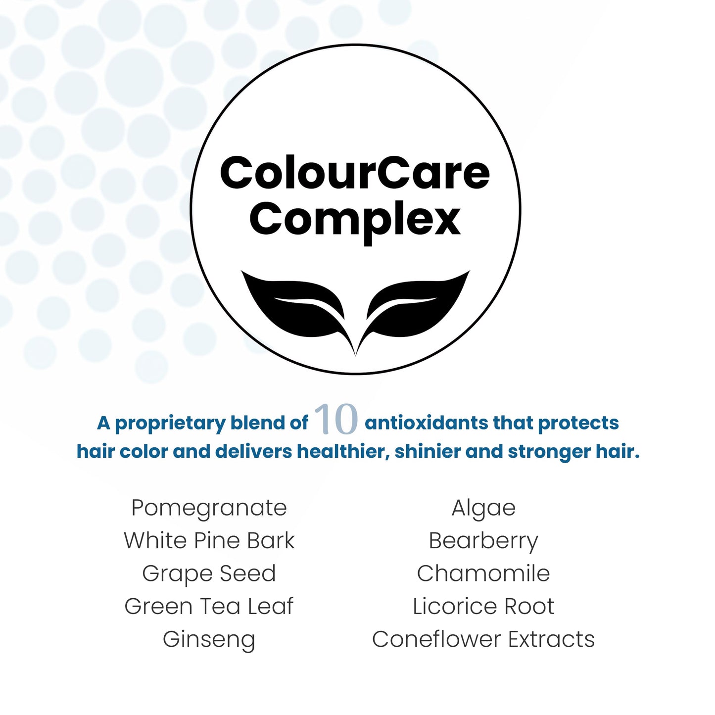 ALOXXI InstaBoost Conditioning Color Mask in Silver Fox, Deposits Silver Color and Deeply Conditions Hair, 6.8 Fl Oz