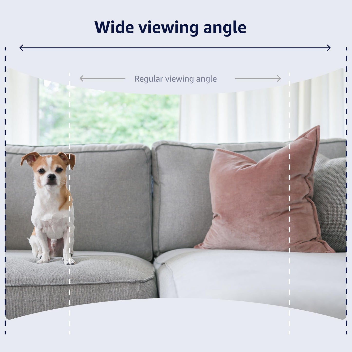 ALPHA TECH WiFi Smart Camera Charger - Remote View - 2.4G/5G WiFi - Premium HD 1080P - Best Mini Camera for Pets Nanny - Real Time Monitoring - Wide-Angle 160° - iOS Android