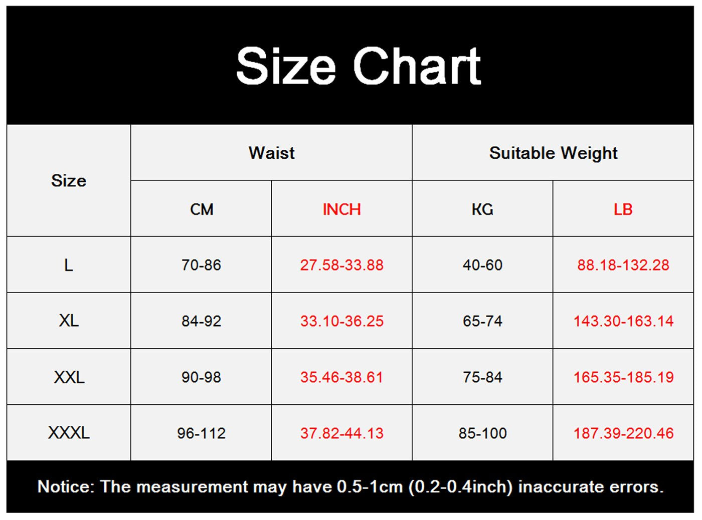 AIEOE Men's Swim Jammers Quick Dry Training Swim Jammer Swimsuit Trunk