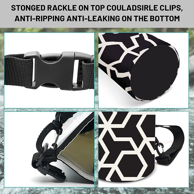 Waterproof Dry Bag,Roll Top Waterproof Backpack 2L/5L/10L/20L/30L/40L Floating Lightweight Bags for Kayaking, Boating, Fishing, Swimming Camping