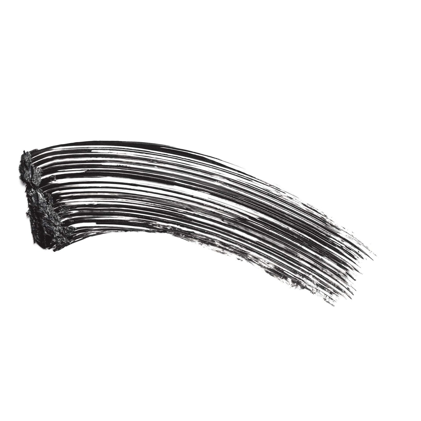 Covergirl Pride Lash Blast Volume Mascara, Very Black, 0.44 Fl. Oz.