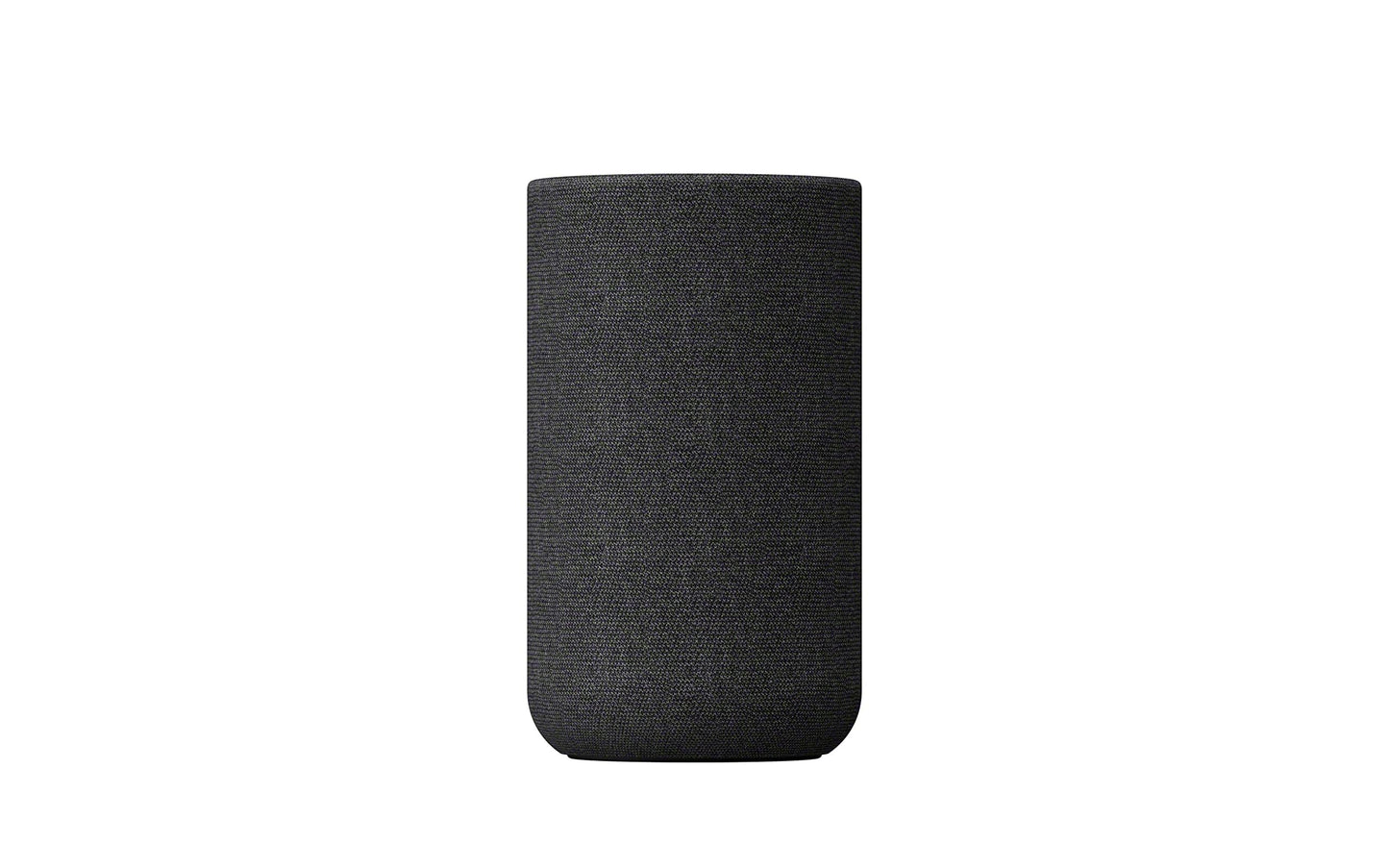 Sony SA-RS5 Wireless Rear Speakers with Built-in Battery for BRAVIA Theater (BAR 8, BAR 9), HT-A7000/A5000/A3000 and STR-AN1000