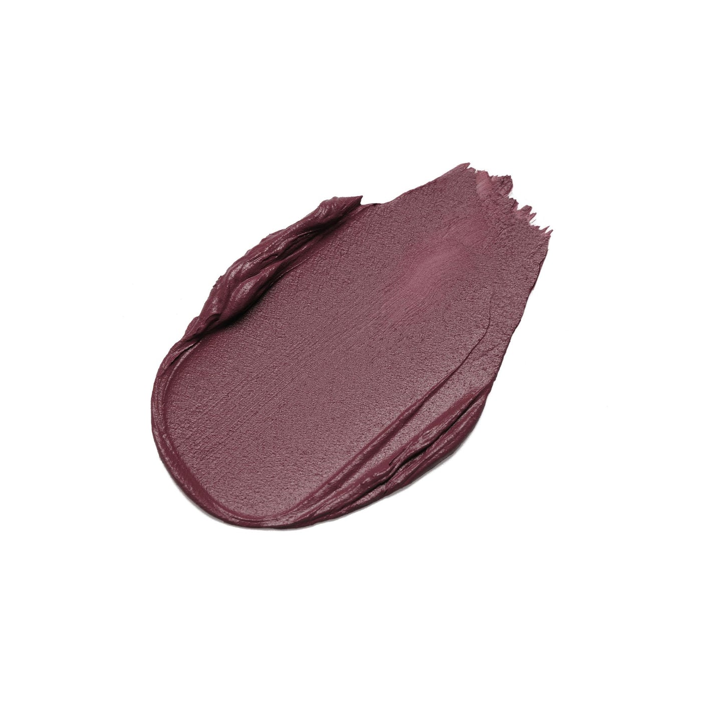 Anastasia Beverly Hills - Lip Velvet - Blackberry