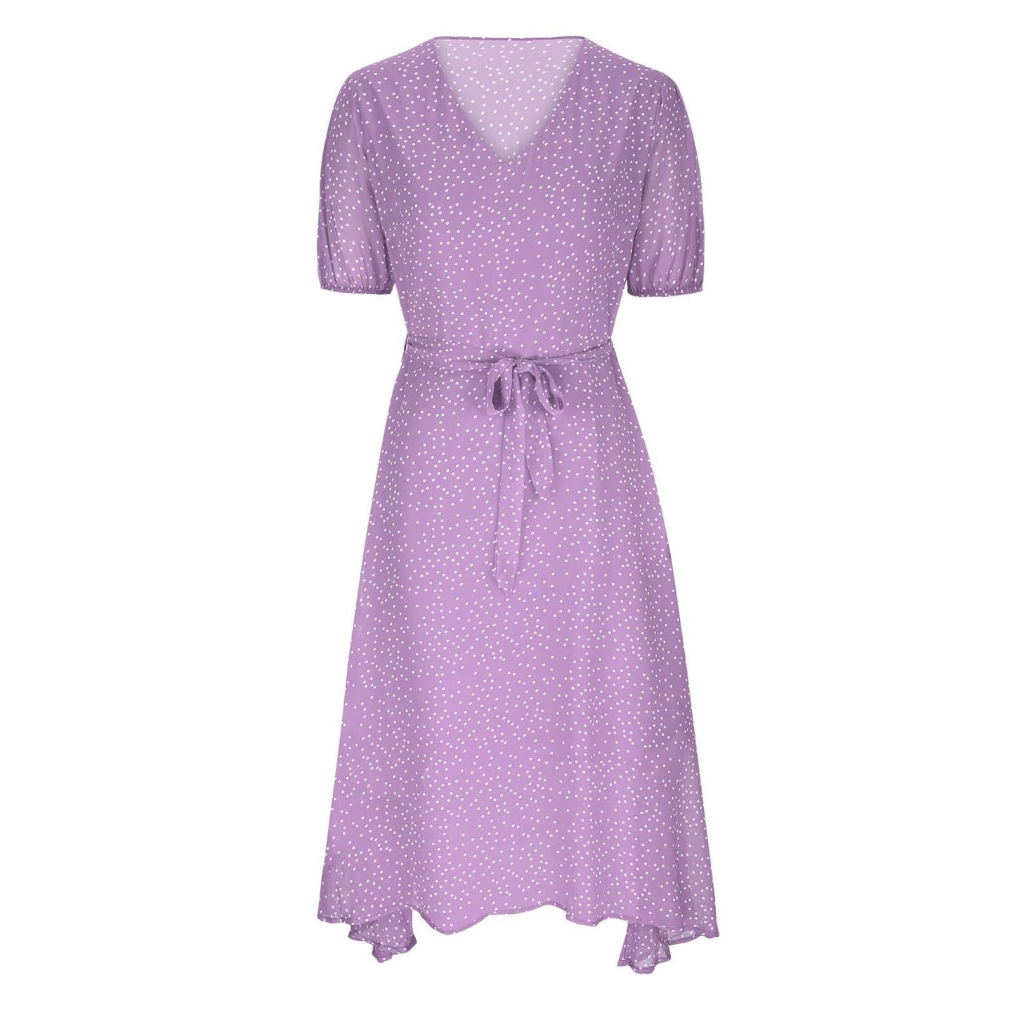 aihihe Summer Dresses for Women 2024 Petite Midi Dresses Fitted Plus Size Boho Midi Dresses Casual Draped Dress White Boho Beach Dress Flowy Yellow Dress