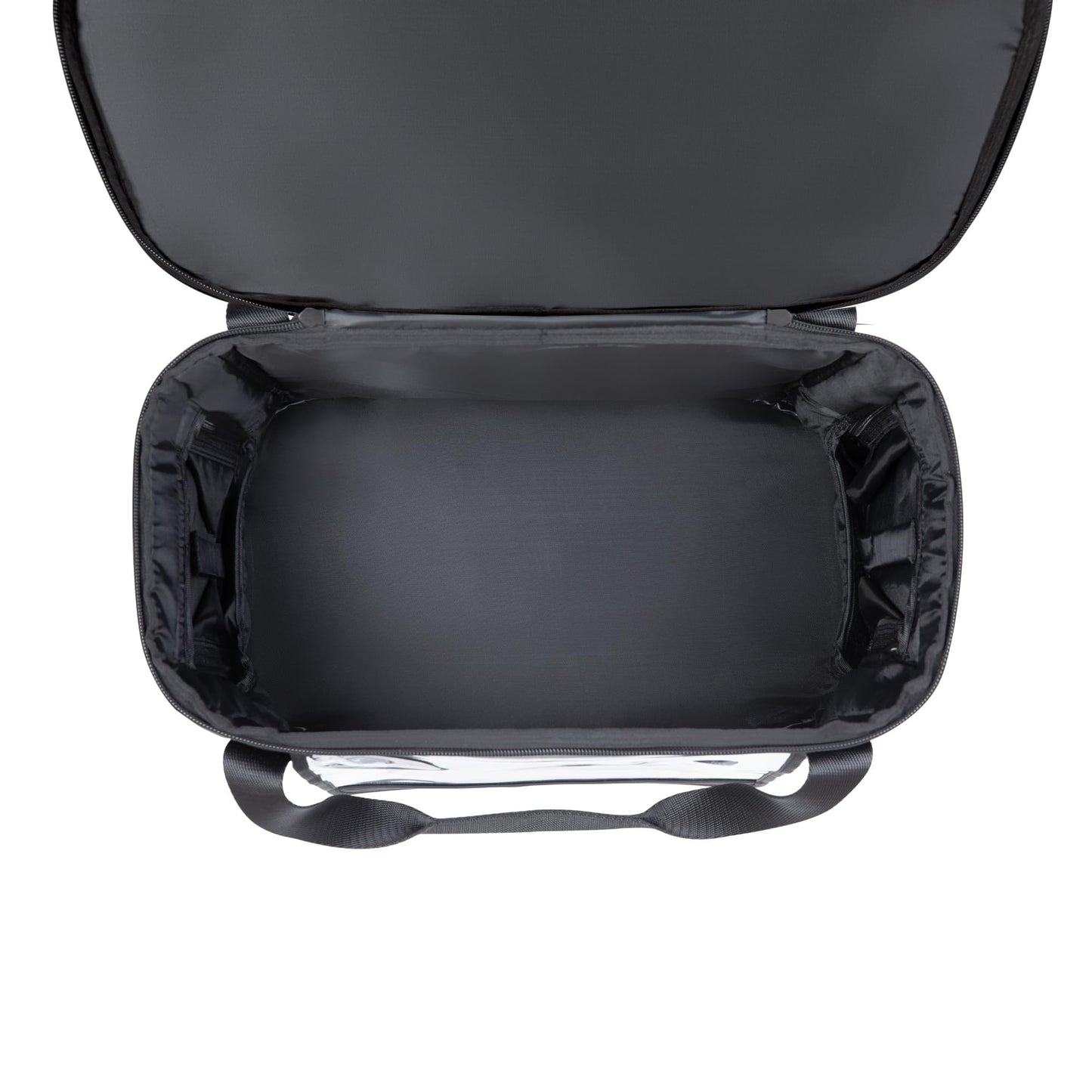 Anker SOLIX Water-Resistant Bag SOLIX C1000, C800 & C800 Plus Portable Power Station, Protective Cover, Waterproof, Solar Generator Bag