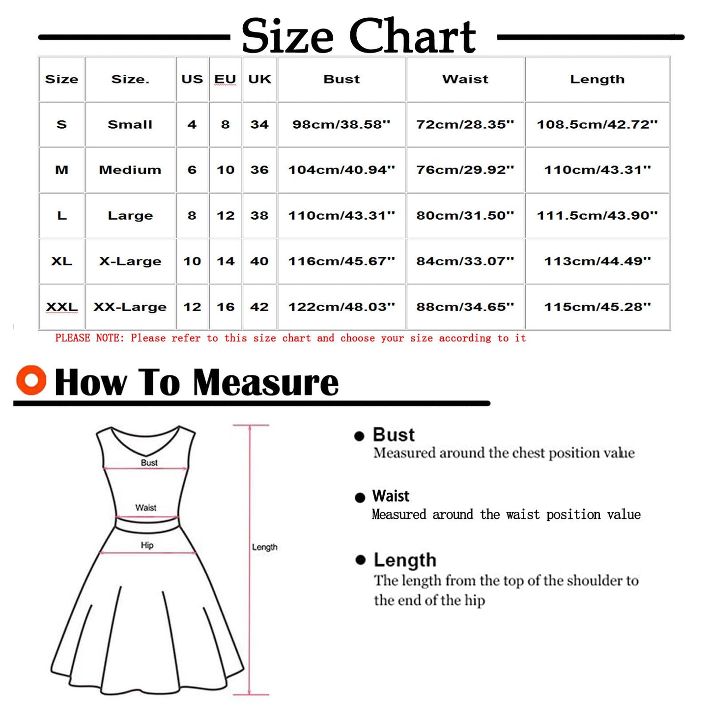 10 and Under Gifts, Dresses for Women 2024 Casual Fashion V Neck Swing Polka Tie Waist Dress Summer Ruffle Short Sleeve Midi Sundress