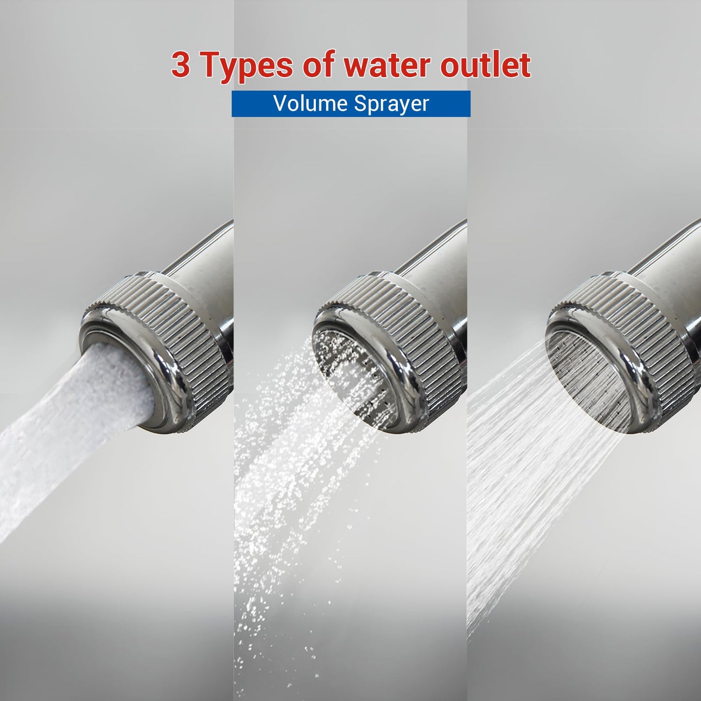 Garvee 50'' Dog Grooming Tub, Professional Dog Washing Station with Retractable Stairs, Stainless Steel Pet Bathtub for Small & Large Dog, Left Door