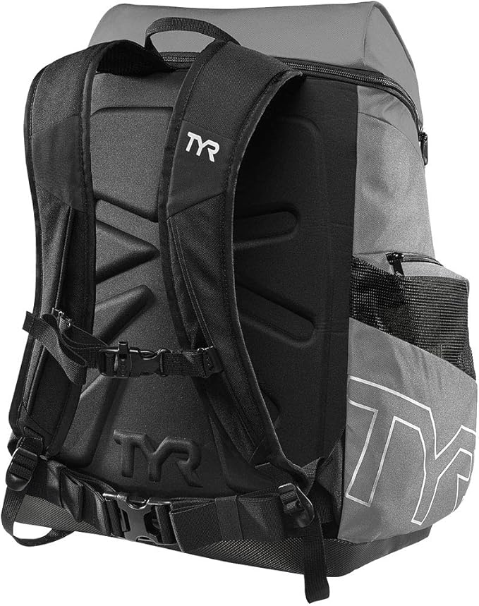 TYR Alliance Backpack
