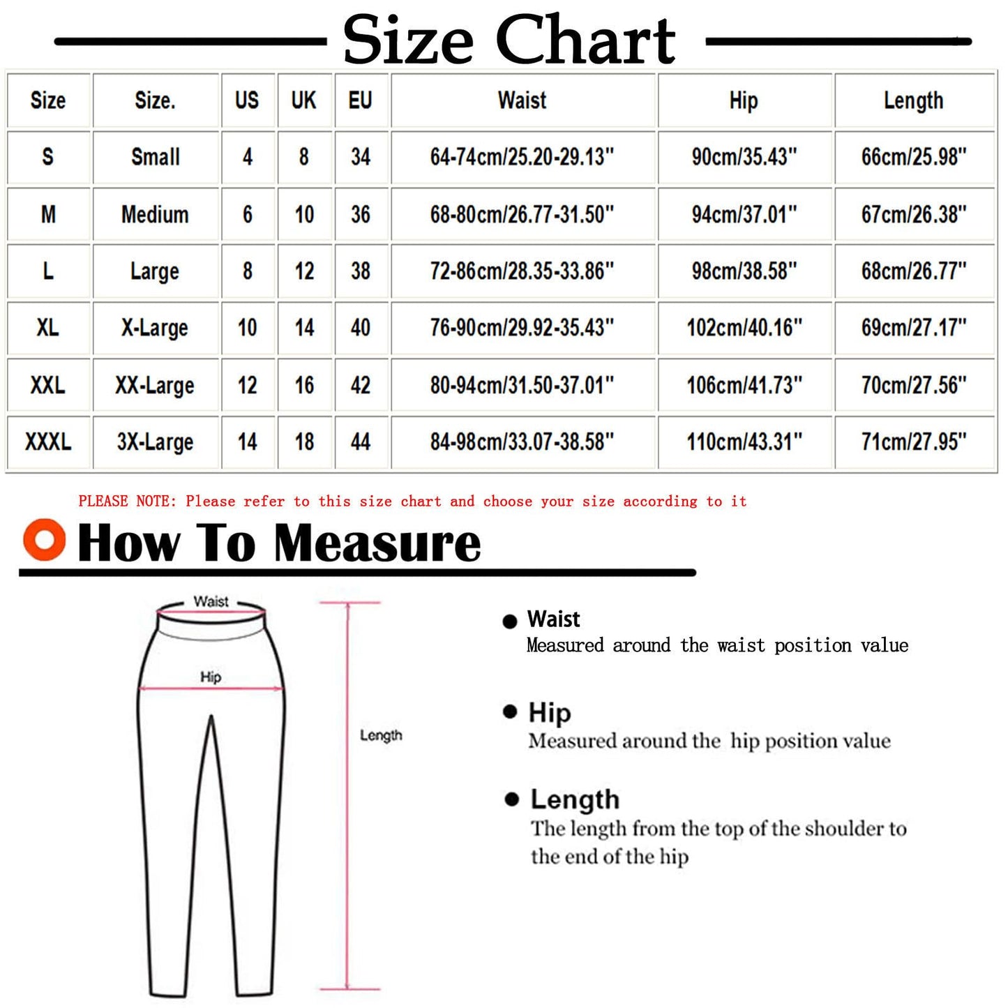 APIVOE Women's Casual Pants & Capris Womens Cargo Pants with Pockets Summer Pants for Women 2024 Flare Yoga Pants for Women Womens Casual Pants Warehouse Deals Clearance Open Box