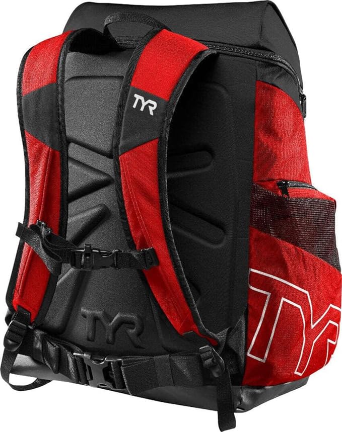 TYR Alliance Backpack