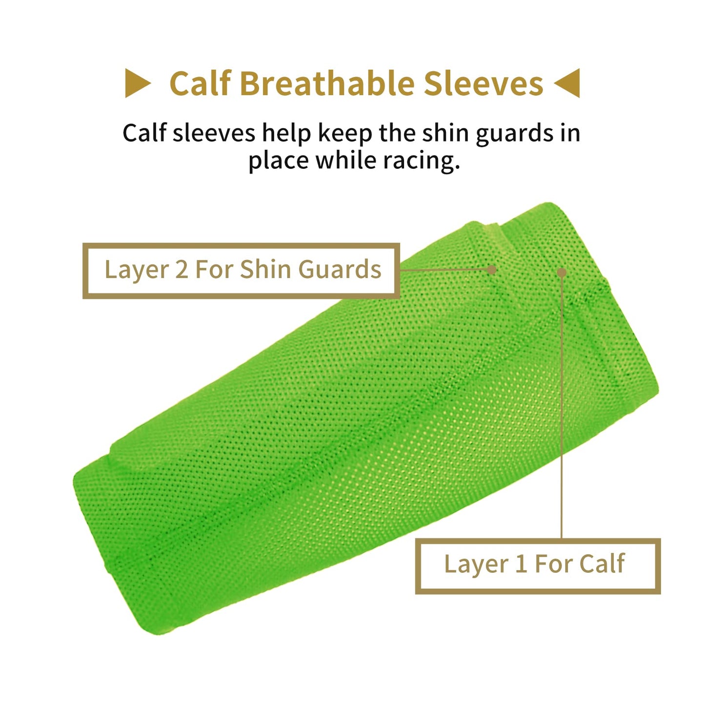 AIMISICAR Kids Youth Soccer Shin Guards, Shin Pads and Shin Guard Sleeves for 3-15 Years Old Boys and Girls for Football Games, EVA Cushion Protection Reduce Shocks and Injuries