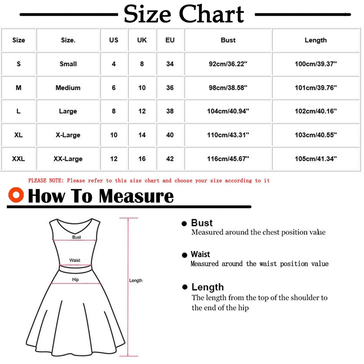 Anjikang dollar deals under 1 Summer Dresses for Women 𝟮𝟬𝟮𝟰 Sleeveless Beach Tank Dresses Tiered Ruffle Swing Dress Casual Solid Color Dresses, Large