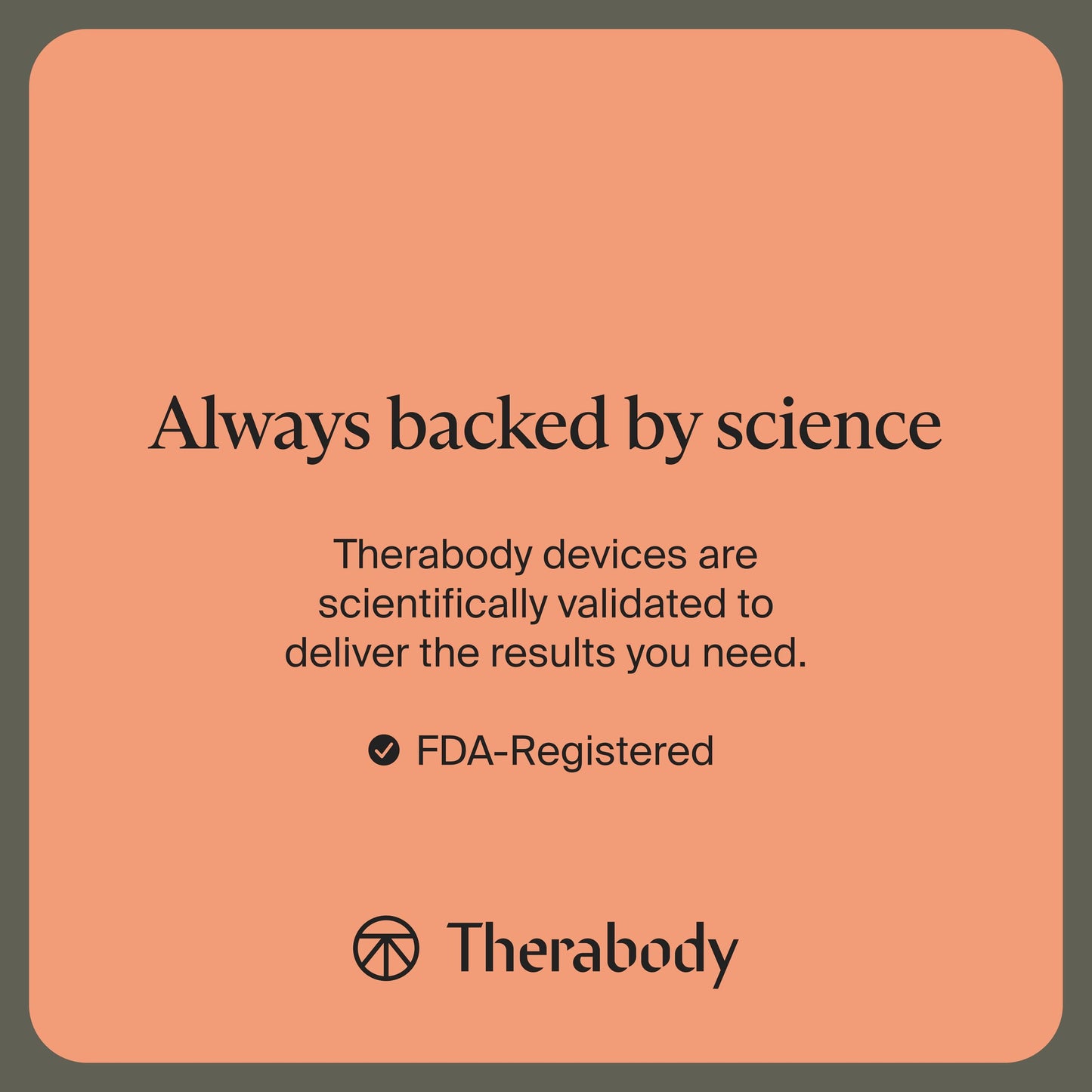 TheraGun Therabody Elite (5th Generation) - Handheld Deep Tissue Massage Gun - Bluetooth Enabled Percussion & Personal Massager for Pain Relief in Neck, Back, Leg, Hand, Shoulder and Foot