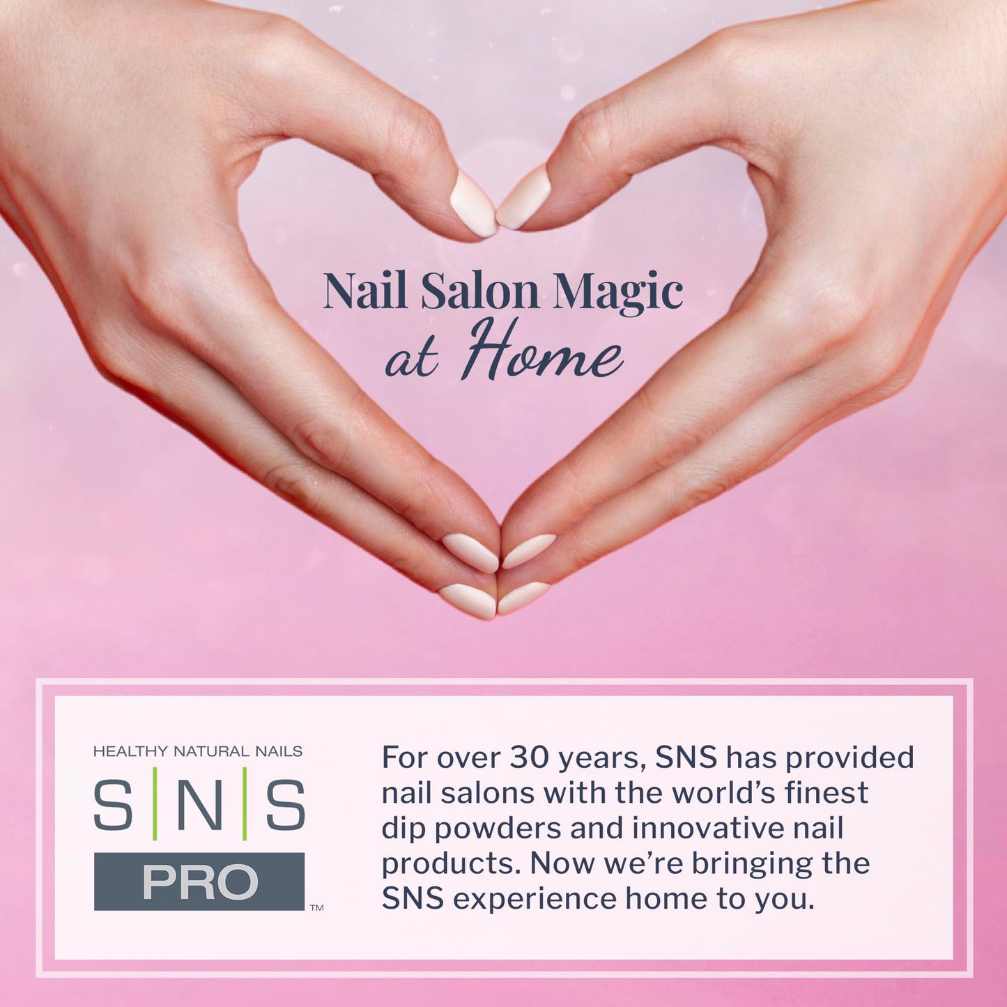 SNS Nail Dip Powder, Gelous Color Dipping Powder - Worth The Wait (Brown), EE23- Long-Lasting Acrylic Nail Color & Polish Lasts 14 Days - Low-Odor & No UV Lamp - 1 Oz