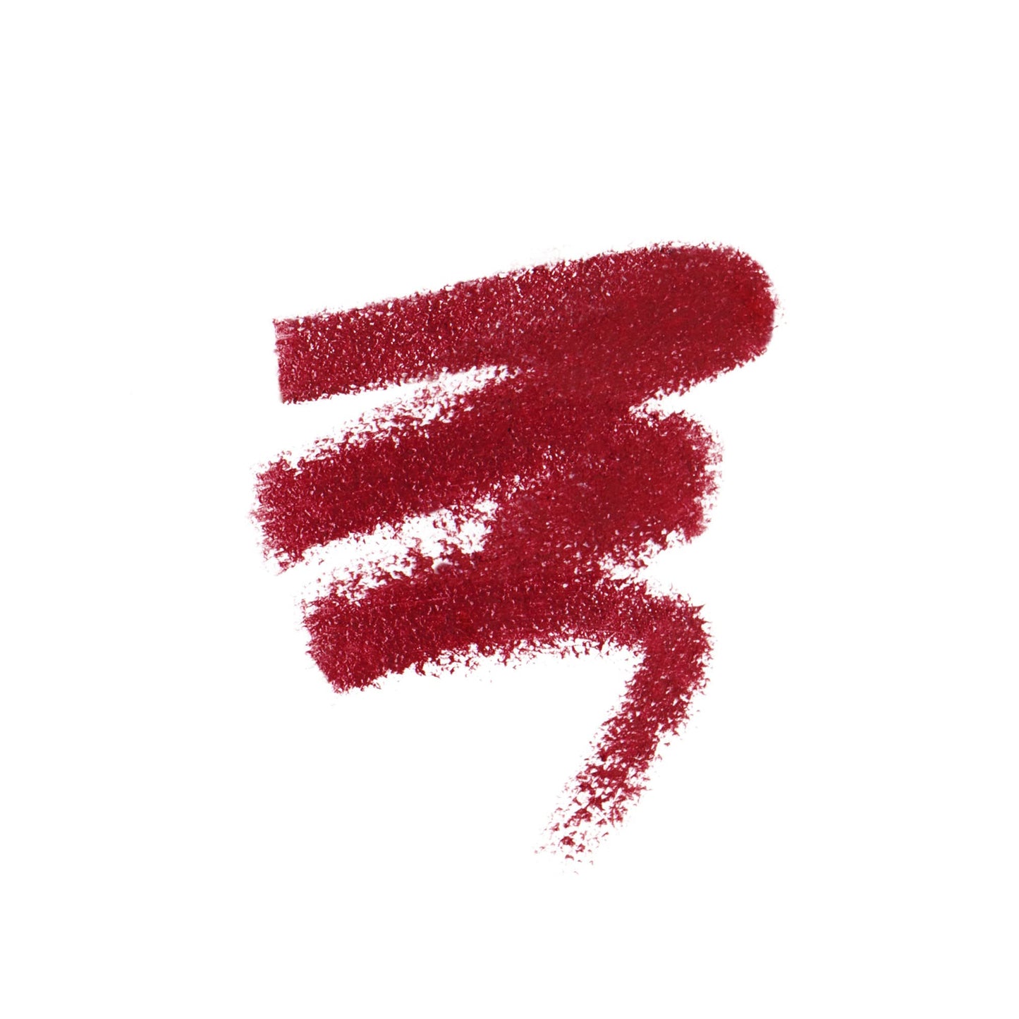 Anastasia Beverly Hills - Lip Liner - Blackberry