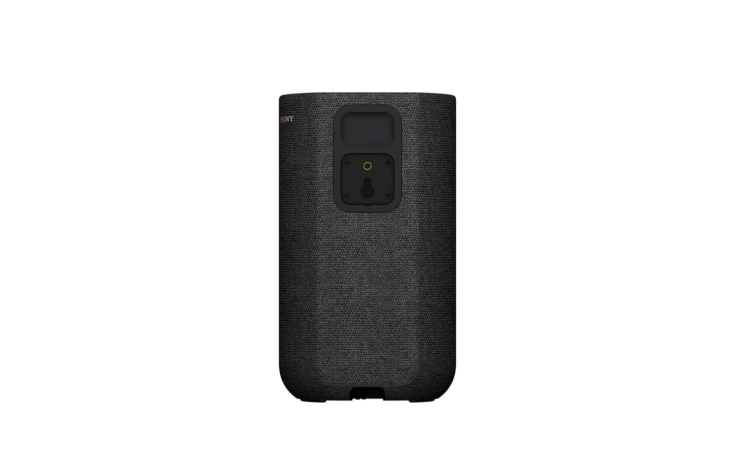 Sony SA-RS5 Wireless Rear Speakers with Built-in Battery for BRAVIA Theater (BAR 8, BAR 9), HT-A7000/A5000/A3000 and STR-AN1000
