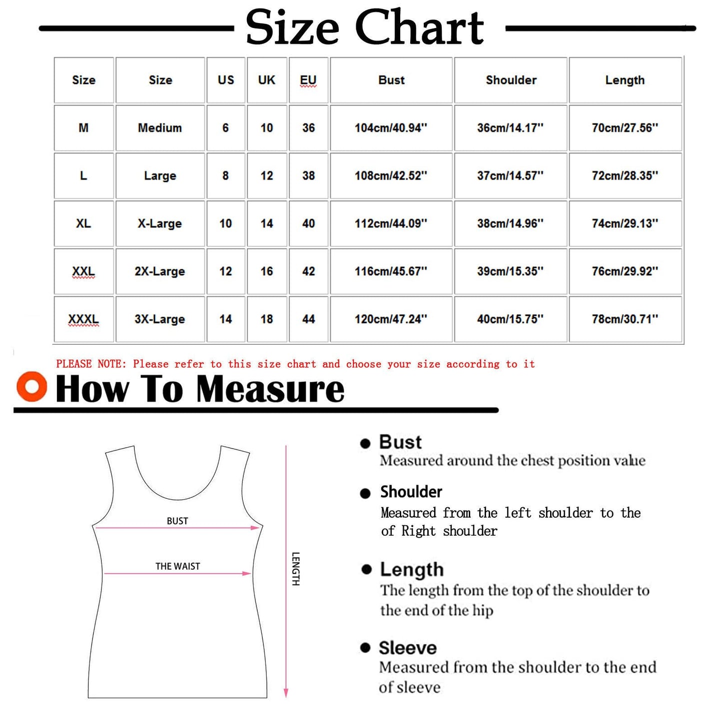 Today 2024 Prime Deals of The Day Today Only Prime Deals Mens Tank Tops Summer Mens Tank Top Men Tank Tops Black Tank Top Men Mens Tank Top Undershirt Tank Tops for Men Red Tank Top