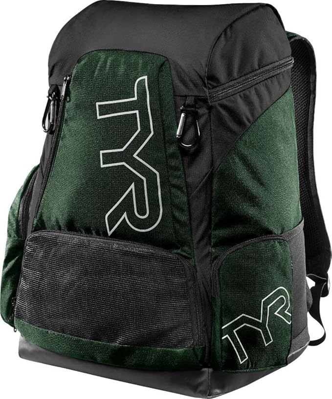 TYR Alliance Backpack