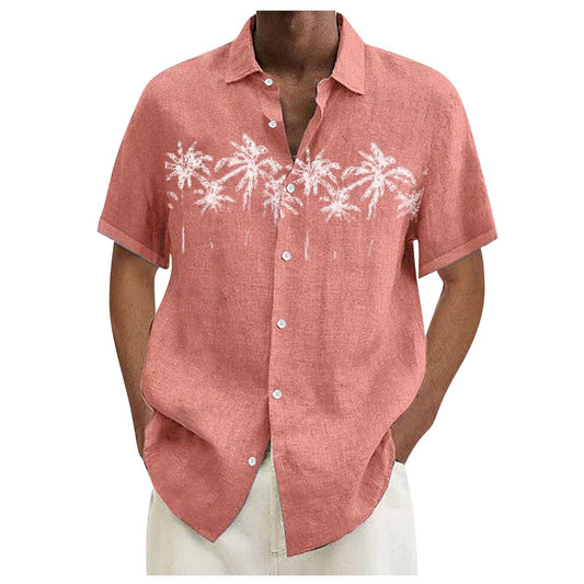 top deals hawaiian shirts for men pink mens short sleeve button down shirts black funny bowling hawaiian shirts for men mens slim fit short sleeve button down shirts without pocket