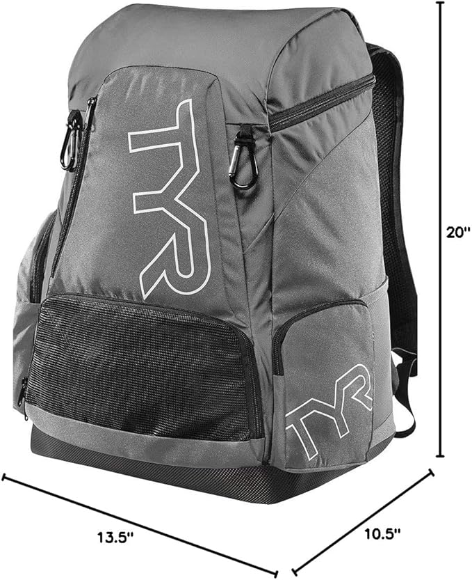 TYR Alliance Backpack