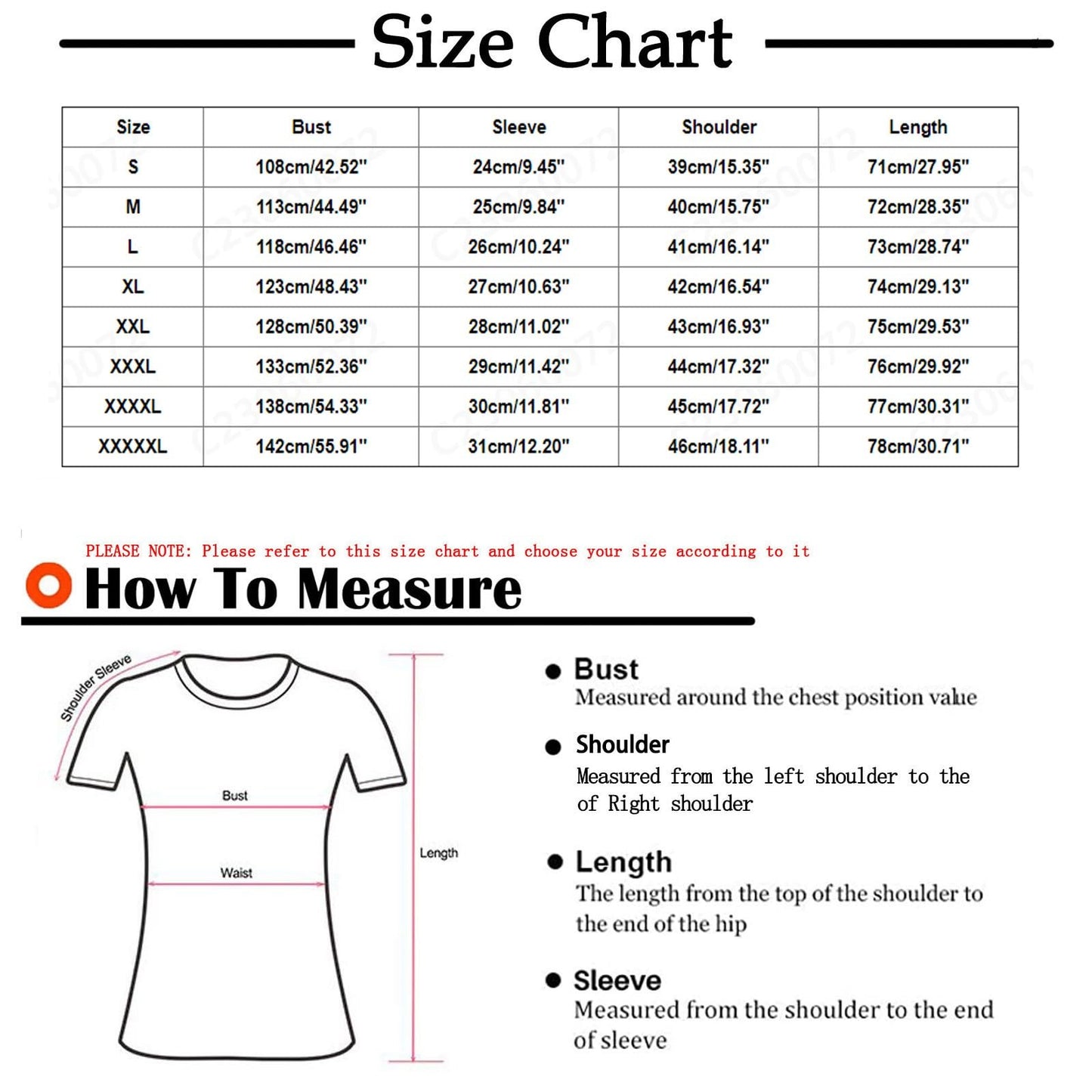 APIVOE My Orders Lightning Deals of Today Prime Womens Tunic Tops Womens 3/4 Sleeve Tops White Blouse for Women Business Casual Tops for Women T Shirts for Women Women's Plus Size Tops Summer Tops