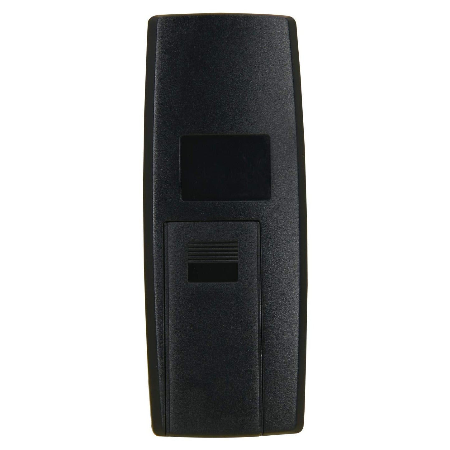 CHOUBENBEN Compatible with Twin Star Duraflame Electric Fireplace Stove Heater Infrared Remote Control 91HM100-01 91HM100-02 9HM1000 9HM1000-C240 9HM1000-C240-V