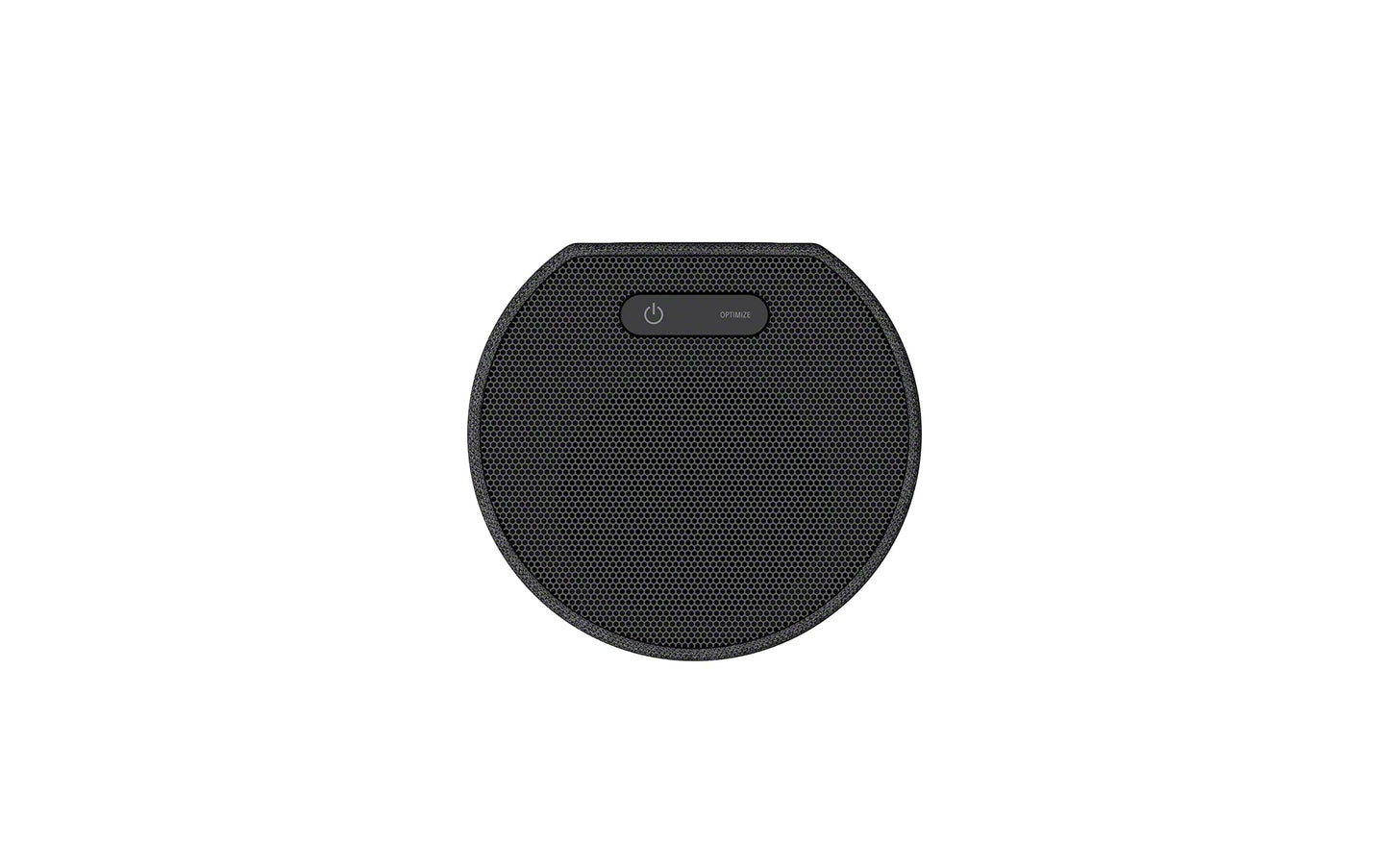 Sony SA-RS5 Wireless Rear Speakers with Built-in Battery for BRAVIA Theater (BAR 8, BAR 9), HT-A7000/A5000/A3000 and STR-AN1000