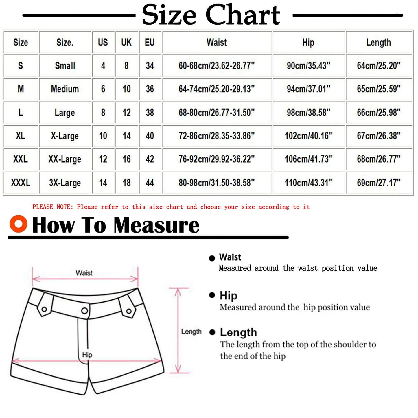 APIVOE Capri Sweatpants for Women Casual Lightweight Capri Joggers Plus Size Drawstring Capri Pants Summer Workout Capris