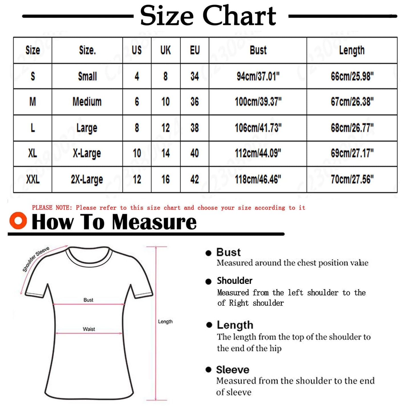 TARIENDY Cold Shoulder Tops for Women Dressy Women's Cold Shoulder Tops Short Sleeve V Neck Tees Dressy Casual Loose fitting Solid Blouses Trendy 2024 Summer My Orders Placed J-green