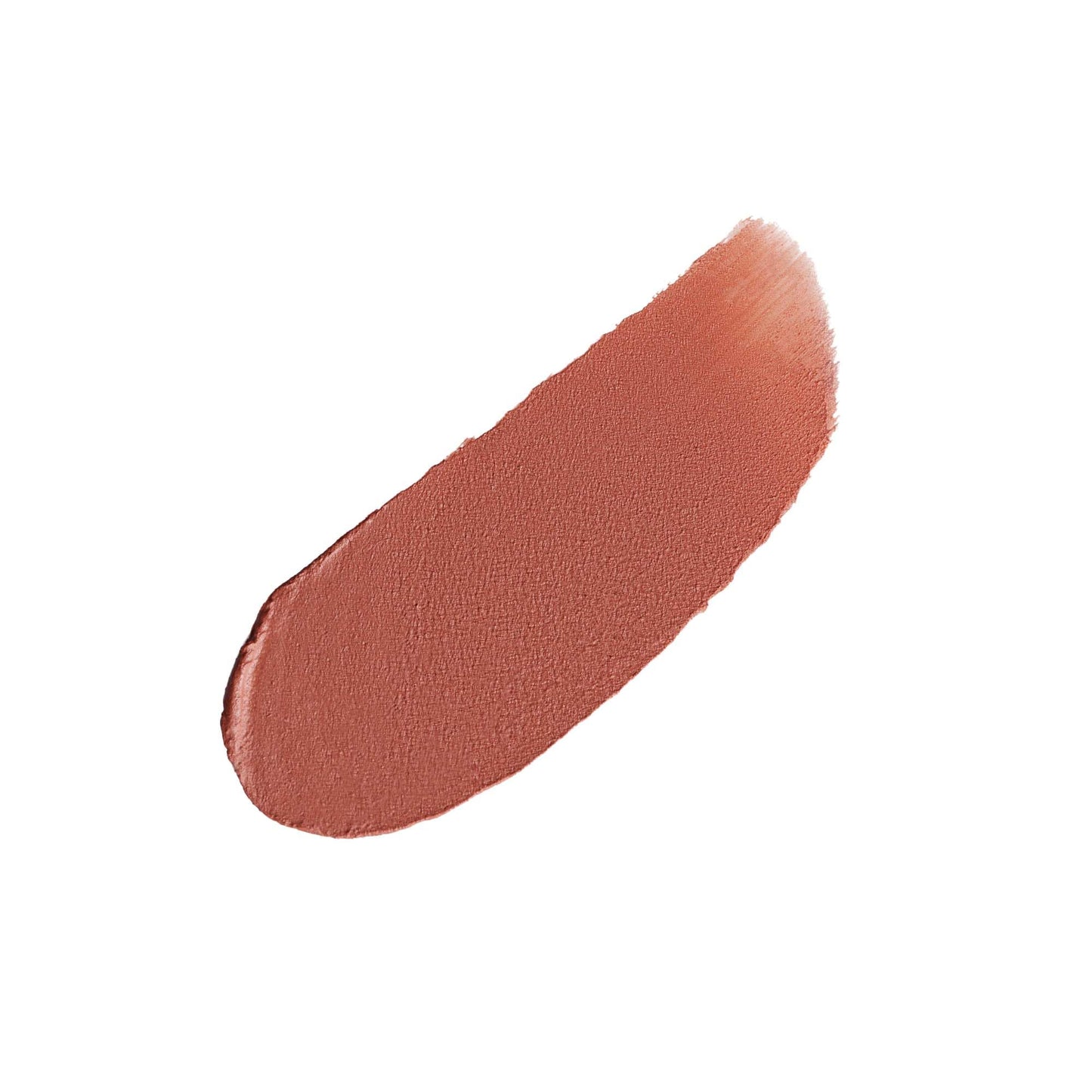 Anastasia Beverly Hills - Lip Velvet - Parchment