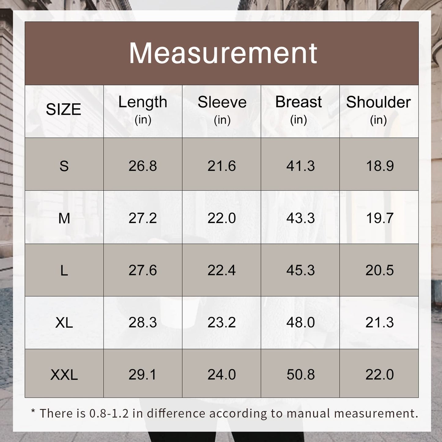 American Trends Oversized Sweatshirts for Women Athletic Womens Sherpa Hoodie Fluffy Women's Hoodies Pullover with Pockets Burgundy Large