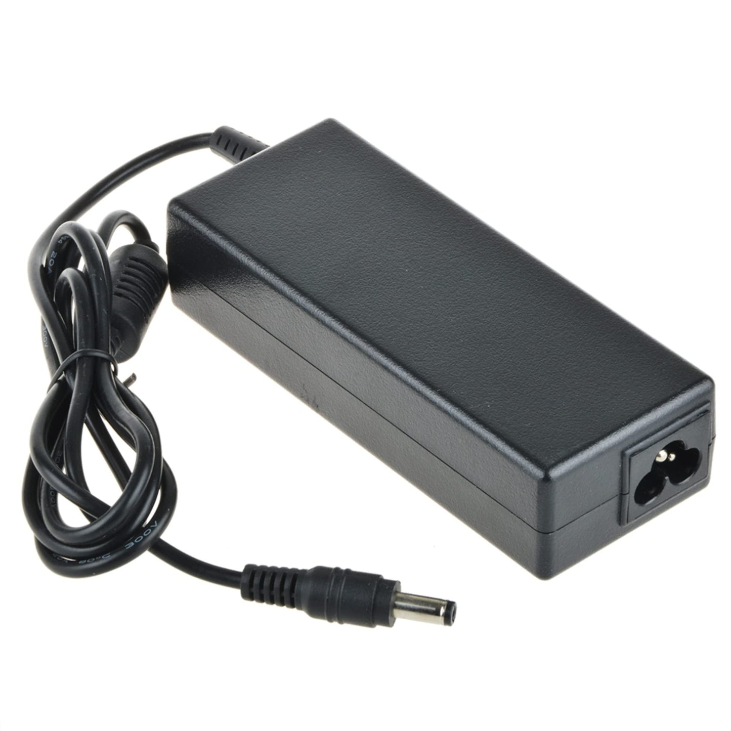 PK Power 19v Ac Dc Adapter for Goal Zero Goal0 Yeti 150 400 1250 Solar Generator p/n: 31901 22004 23000 Replacement Switching Power Supply Cord Charger Spare