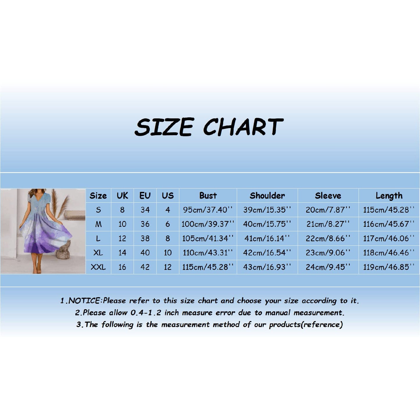 aihihe Summer Dresses for Women 2024 Vacation Sexy Midi Dresses Fitted Boho Dresses Orange Summer Casual U Neck Sundresses Womens Sundresses for Beach Vacation Sequin Flowy Dress