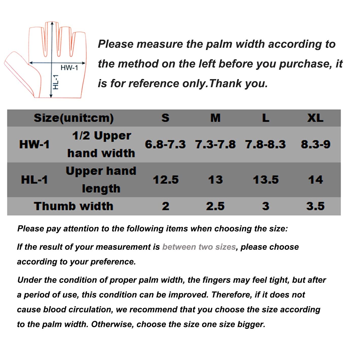 ROVOS Cycling Gloves Mountain Bike Gloves Biking Gloves for Men/Women 5MM Shock Absorbing Pads Half Finger Sports Bicycle Gloves-for Workout Motorcycle Gym Training Outdoor