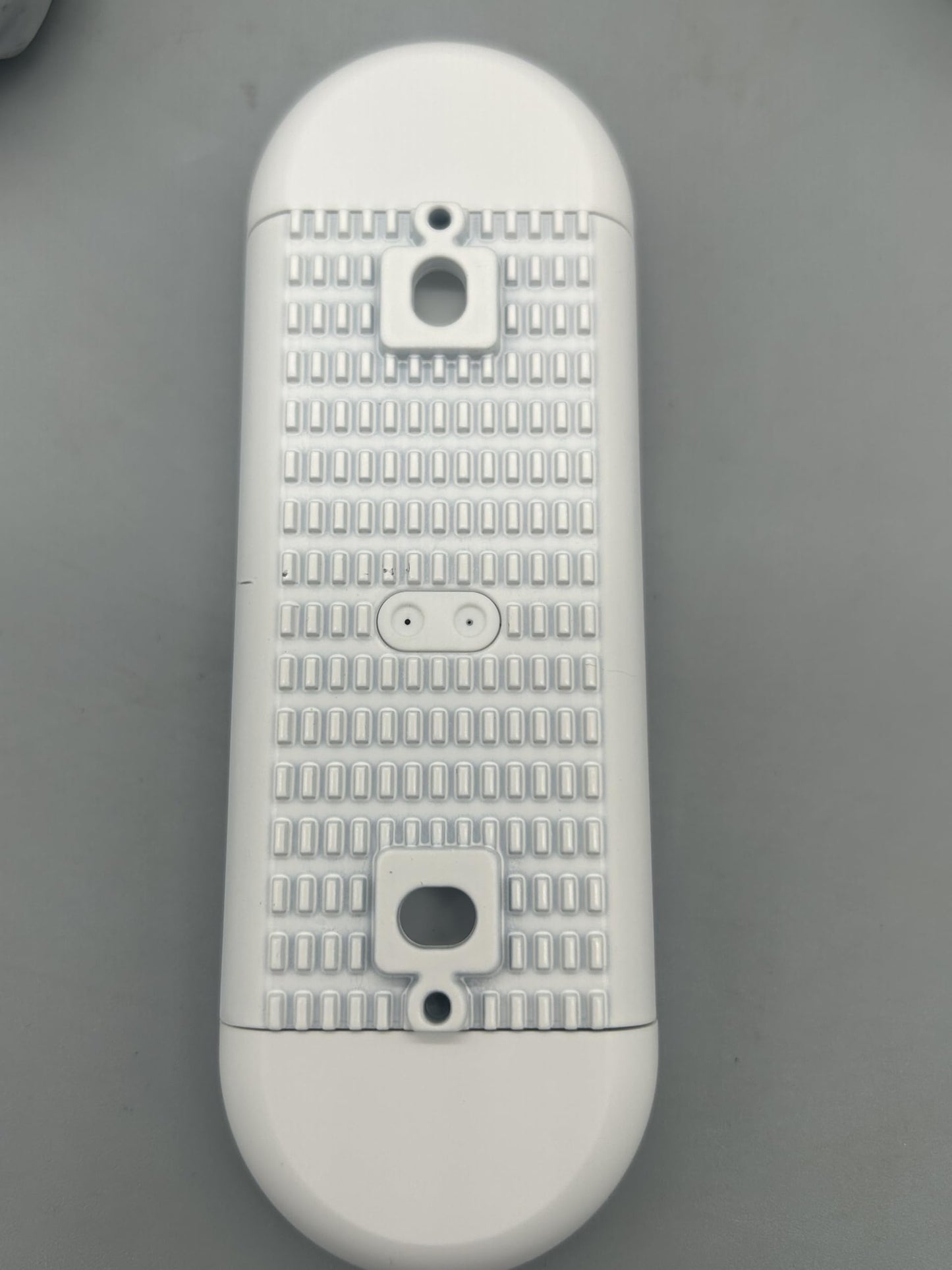 Alarm.Com ADC-VDB770 Video Doorbell by alarm.com Incorporated