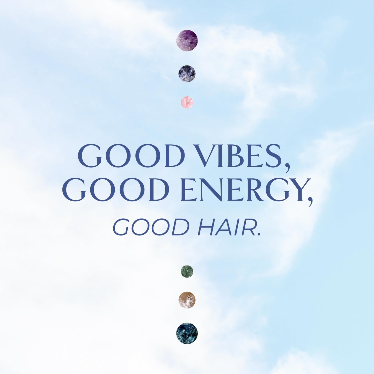 AIIR Styling Bundle, Texture Spray, Flexible Hold Hairspray, & Dry Texture Mousse, Volume & Light Hold For Thin Fine Hair, Soft Texture & Volume, Crystal Infused for Stronger, Healthier & Shinier Hair