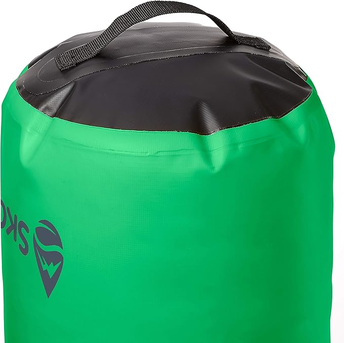 Skog Å Kust SandSåk 2-in-1 PWC Anchor & Dry Bag