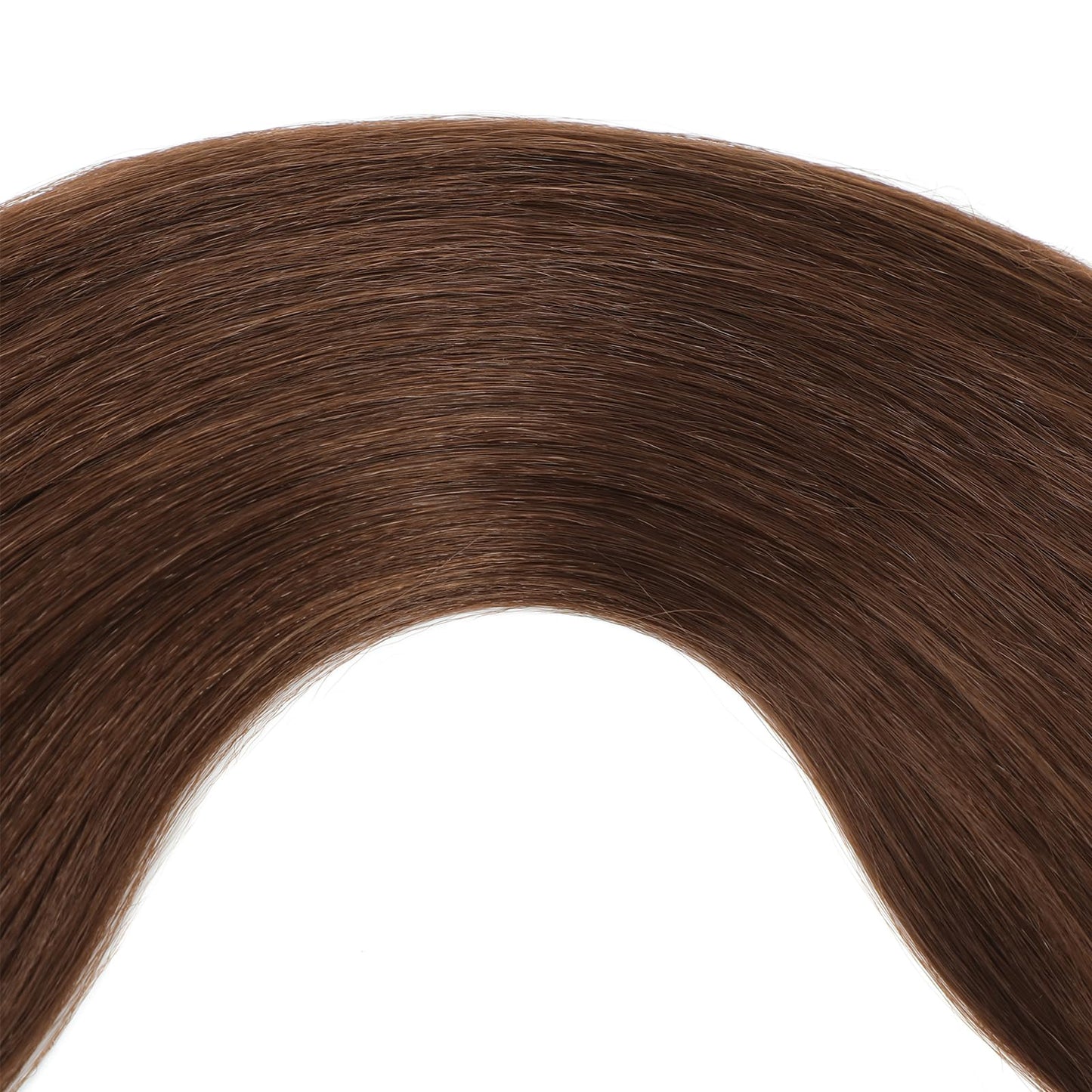 Alrence Pre Stretched Braiding Hair Long Braid 30 Inch 8 Packs Professional Braiding Hair Extensions Synthetic Crochet Twist Braids (30 Inch, 8#)