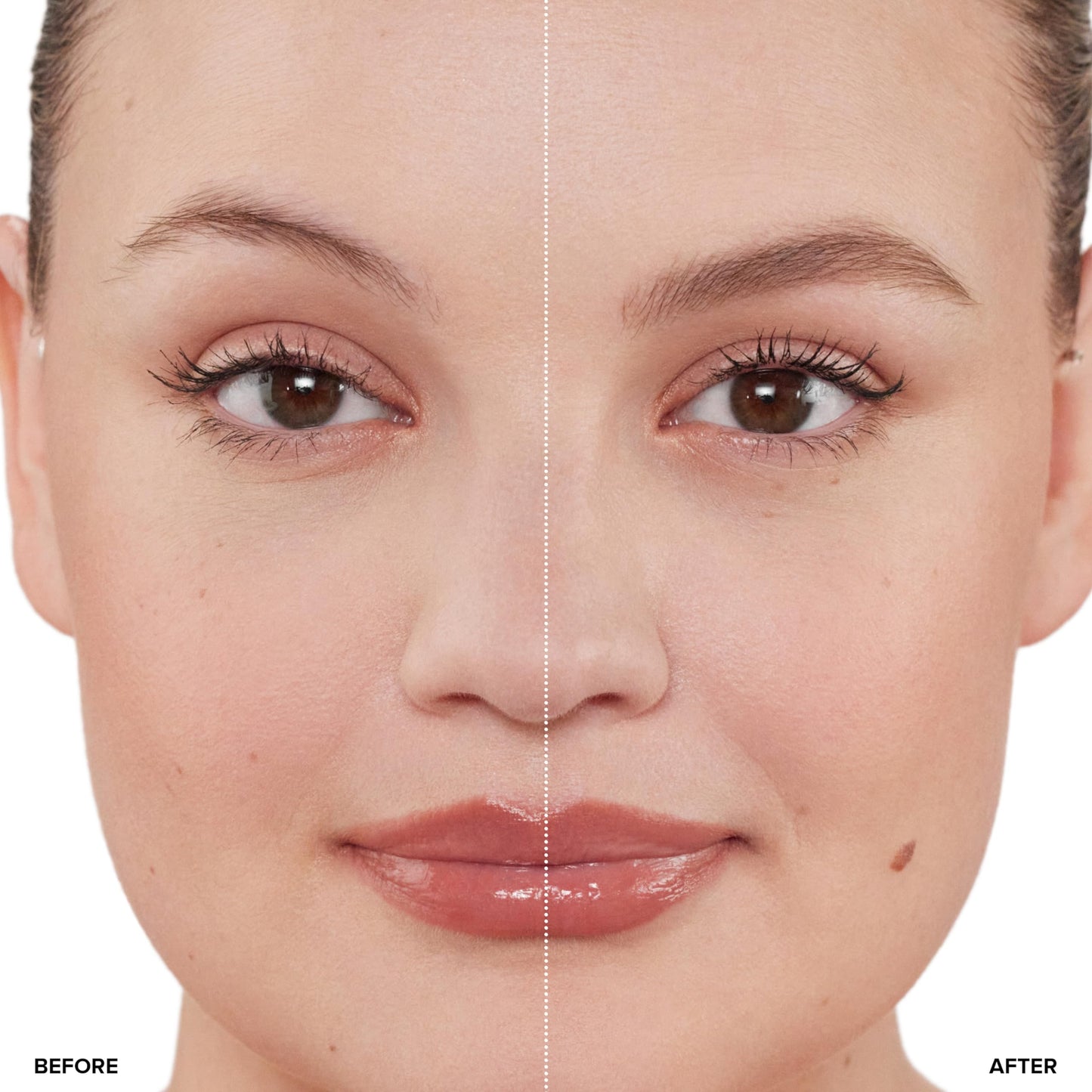 Anastasia Beverly Hills - Brow Wiz (Blonde)