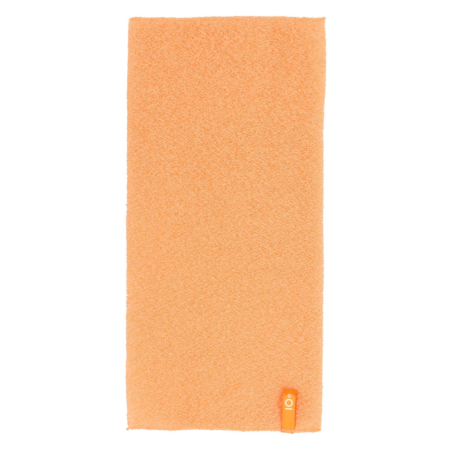 Cleanlogic Stretch Bath & Shower Cloth, 1 Count