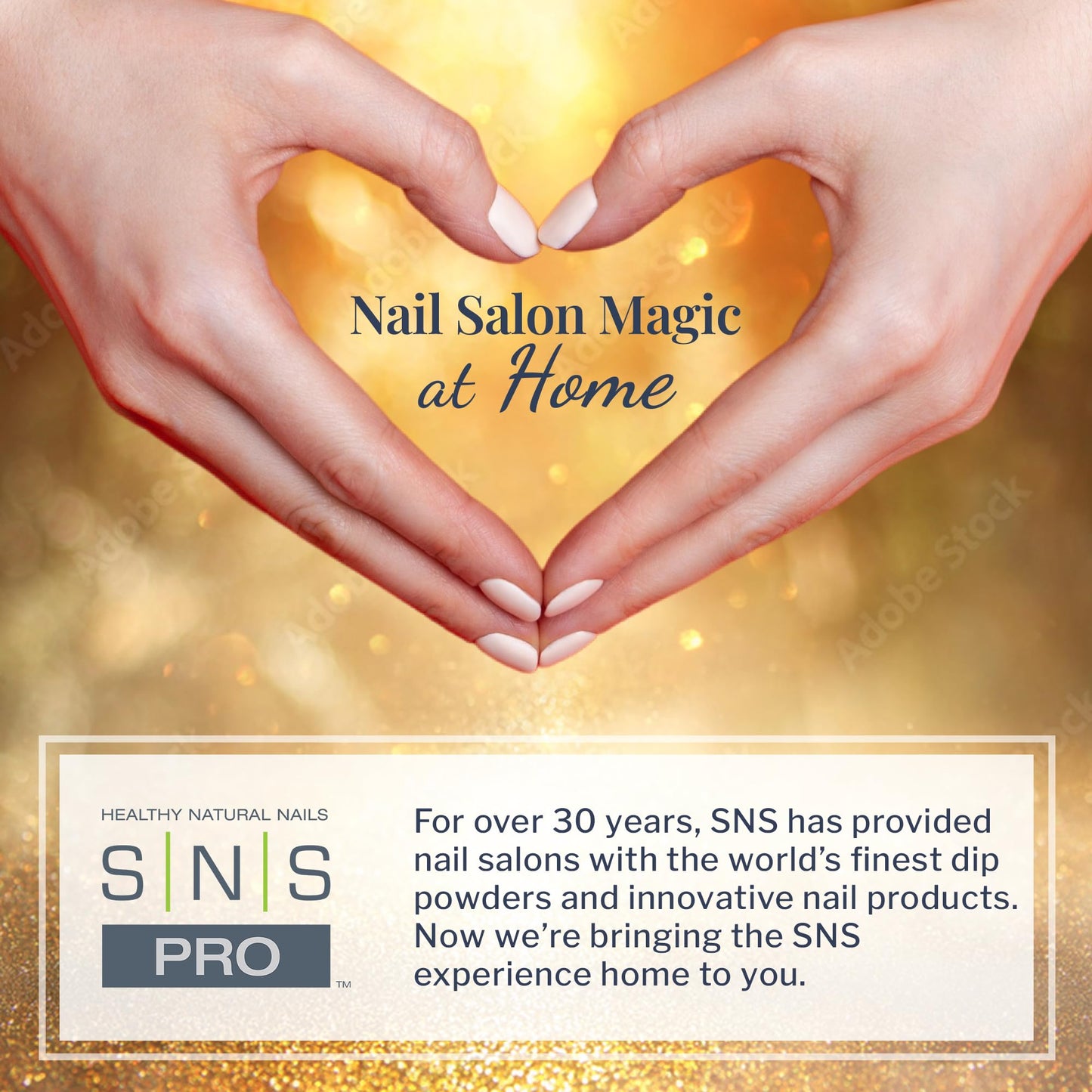 SNS Nails Dip Powder Kit, Gelous Color Dipping Powder Set - Autumn Master 36-Piece Set - Long-Lasting Acrylic Nail Color Lasts 14 Days - Low Odor & No UV Lamp required - 1 oz