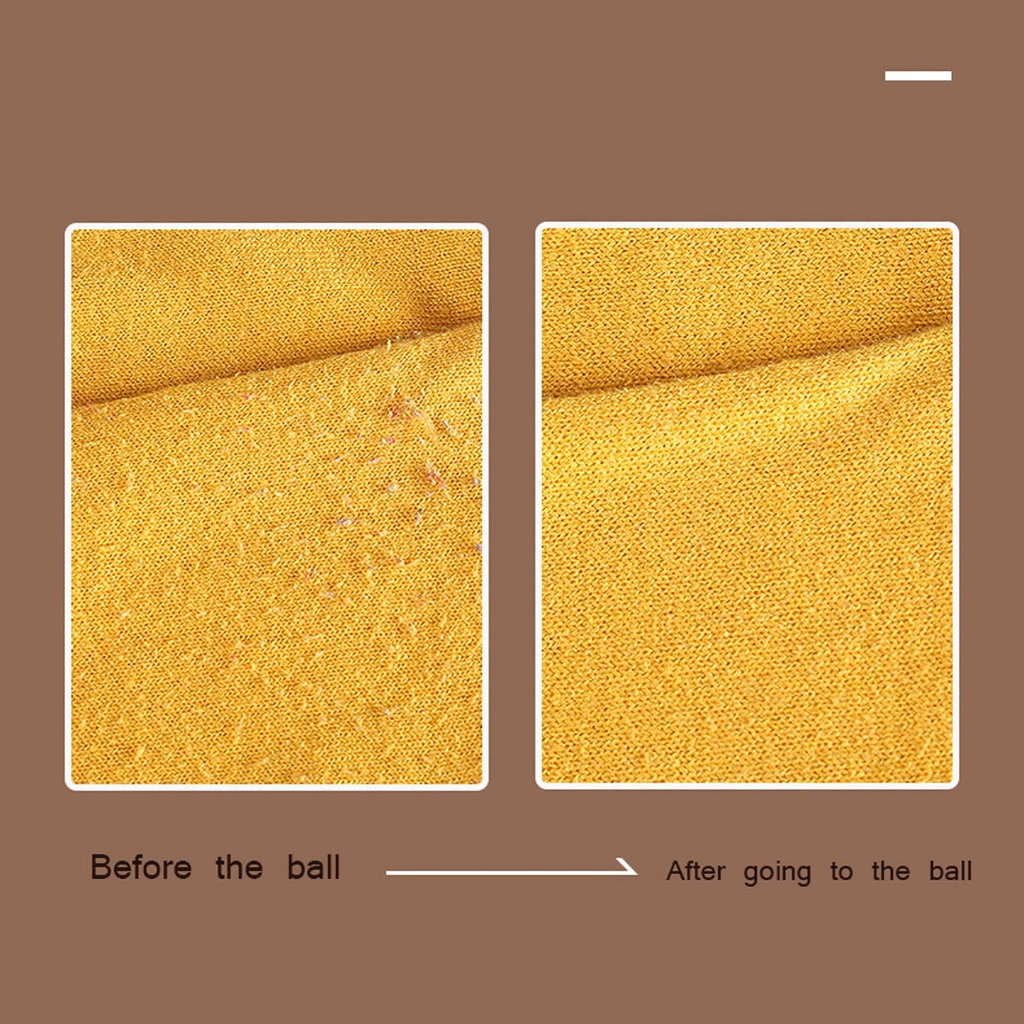 Fabric Shaver Defuzzer Electric Lint Remover Pill Fuzz Remover for Clothes Couch Blanket Lint Remover Sweater