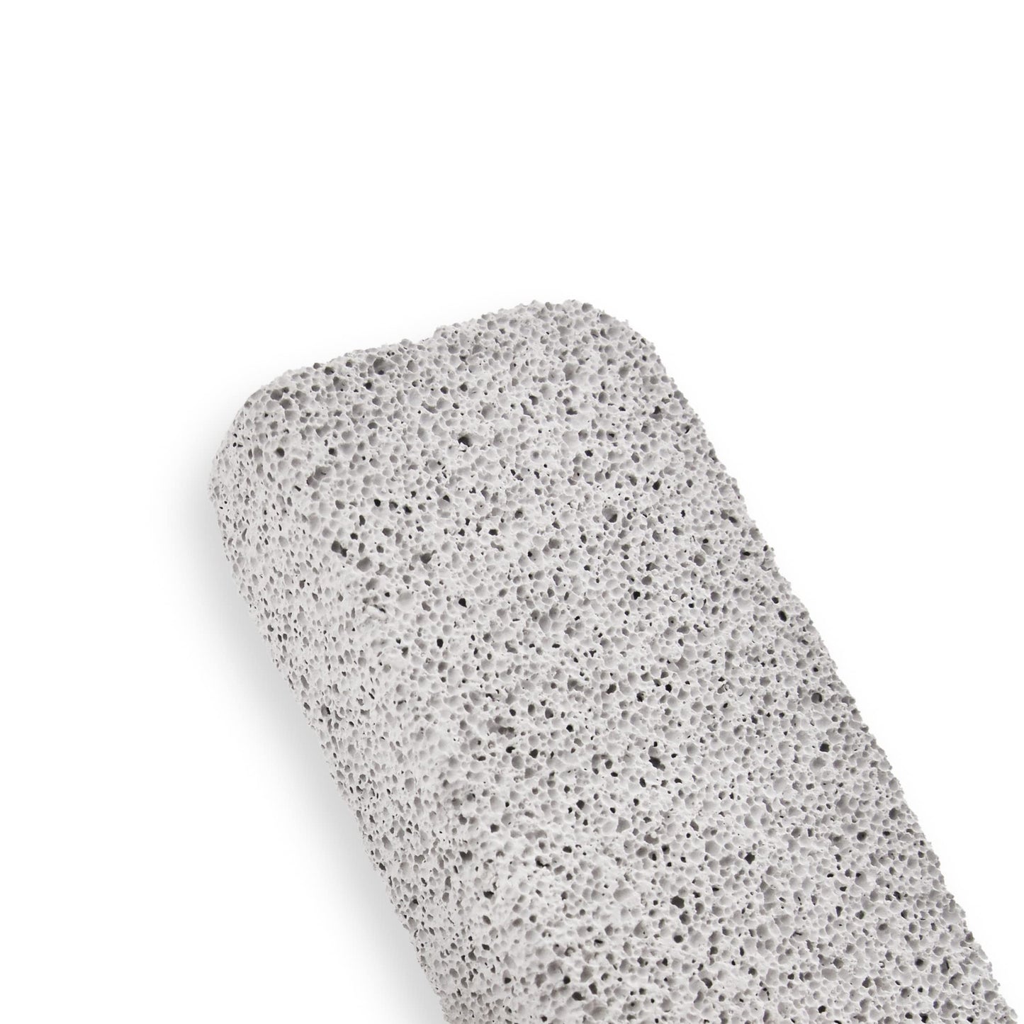 Amazon Basics Smoothing Stone 6-Pack, Grey