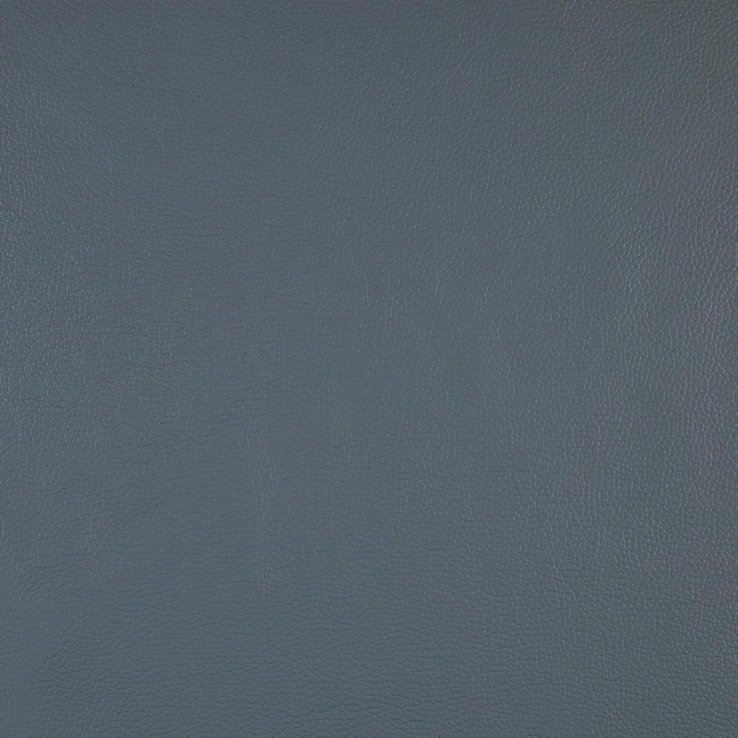 Lexicon Recliner Chair Living Room Leather Reclining Sofa Chair, Home Theater Seating, Wall Hugger Recliner, Power Recliner Sofa Chair for Living Room/Office/Apartment, Blue