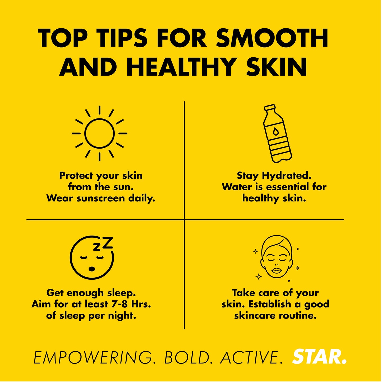 Alumni Skincare Weightless Moisturizer - 1.7 oz - Pack of 3 - All Day Hydration - Lightweight Facial Moisturizer - Safe for All Skin Types - Vegan Skincare