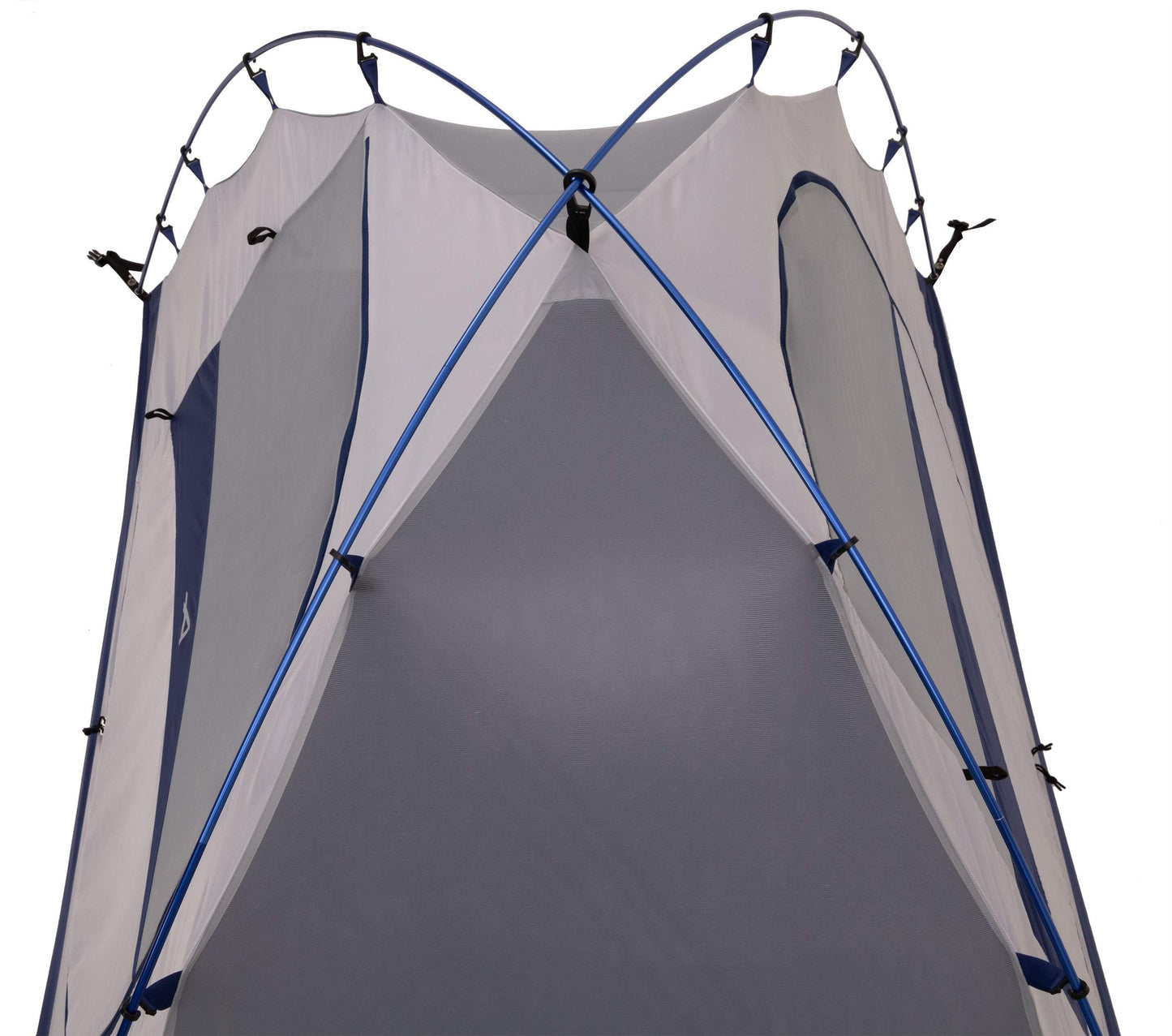 ALPS Mountaineering Lynx 3-Person Tent/Camping Tent, Easy Setup Durable, Weather-Resistant Design, Spacious & Ventilated/Lightweight with Gear Storage